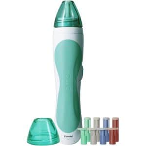 PMD PRO Personal Microderm Teal