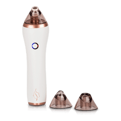 Comforth MicroDerm - Personlig Diamantsliber