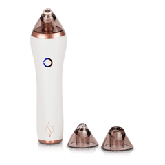 Comforth MicroDerm - Personlig Diamantsliber